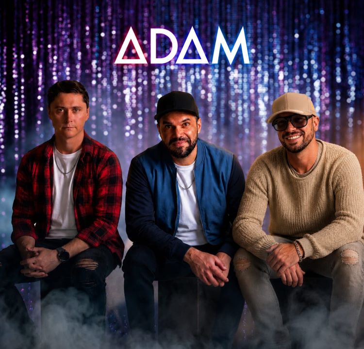 ADAM